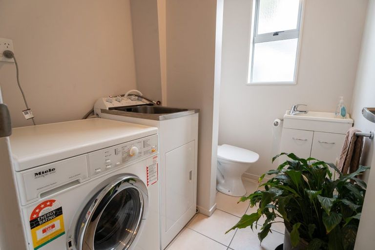 Photo of property in 30a Abilene Crescent, Churton Park, Wellington, 6037