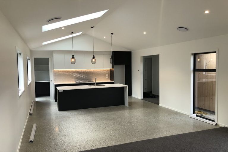 Photo of property in 15 Cheviot Street, Jacks Point, 9371