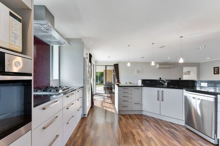 Photo of property in 171 Taylor Pass Road, Witherlea, Blenheim, 7201