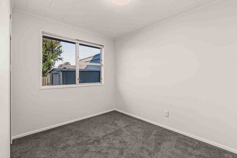 Photo of property in 1/8 Mcdonald Street, Napier South, Napier, 4110