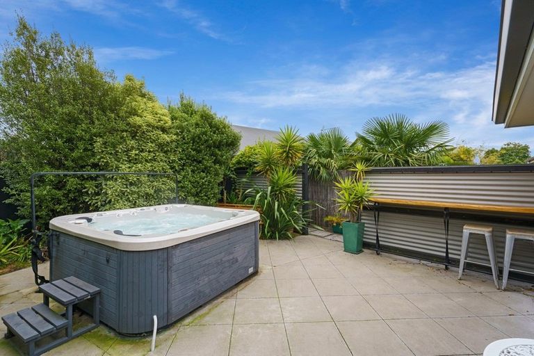 Photo of property in 21 George Street, Rolleston, 7614