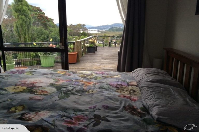 Photo of property in 64 Handforth Street, Onerahi, Whangarei, 0110