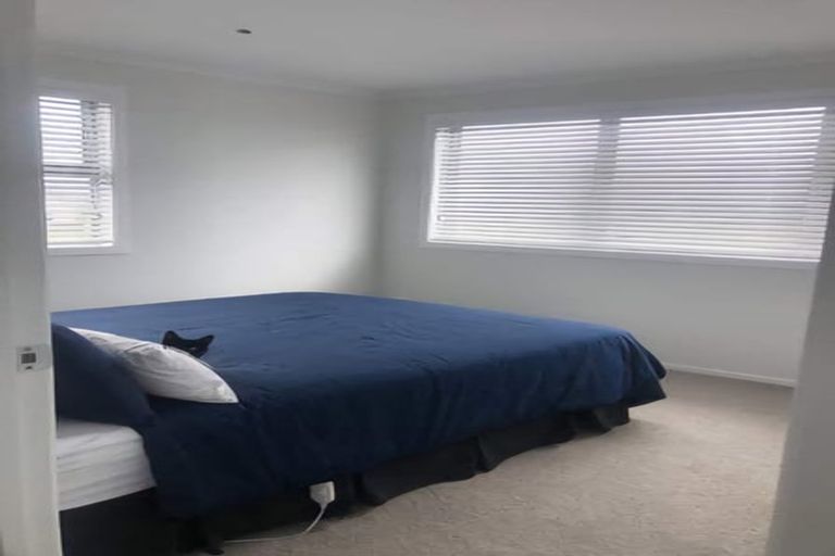 Photo of property in 7 Atutahi Lane, Papamoa Beach, 3118