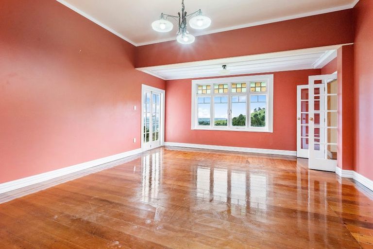 Photo of property in 342 O'carroll Road, Maungakaramea, Whangarei, 0178