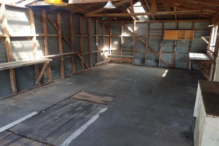 Property details for 5 Sefton Street, Havelock North, 4130