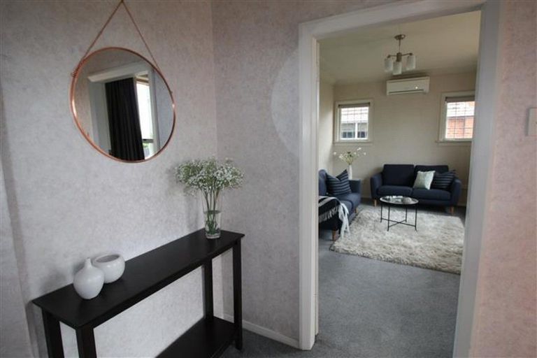 Photo of property in 4 Argyle Street, Mosgiel, 9024