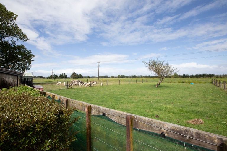Photo of property in 4306 State Highway 27, Tatuanui, Morrinsville, 3374