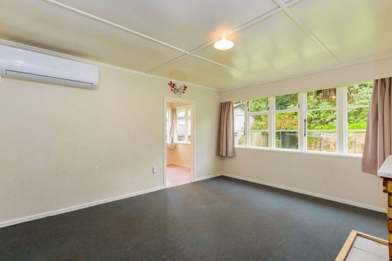 Photo of property in 17 Cussen Street, Chartwell, Hamilton, 3210