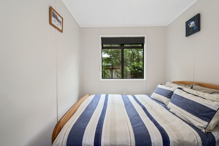 Photo of property in 3 Puataata Road, Turangi, 3334