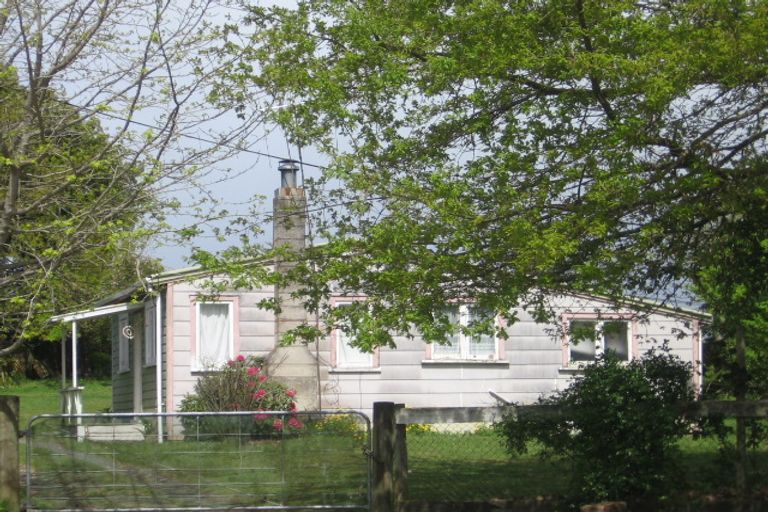 Photo of property in 9 Puriri Street, Mangakino, 3421