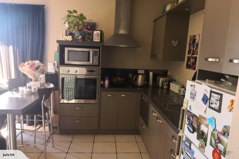 Photo of property in 315 Newell Road, Tamahere, Hamilton, 3283