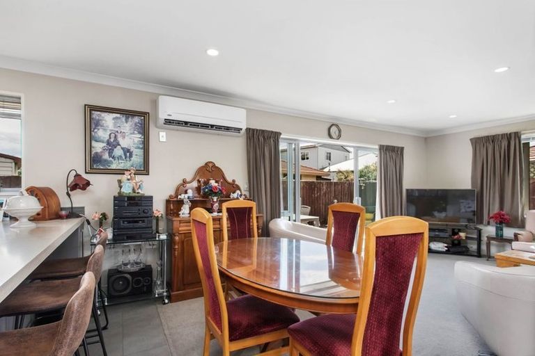 Photo of property in 2a Wildberry Street, Woolston, Christchurch, 8023