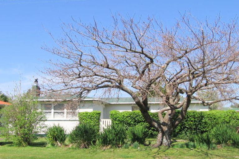 Photo of property in 48 Bell Road, Western Heights, Rotorua, 3015