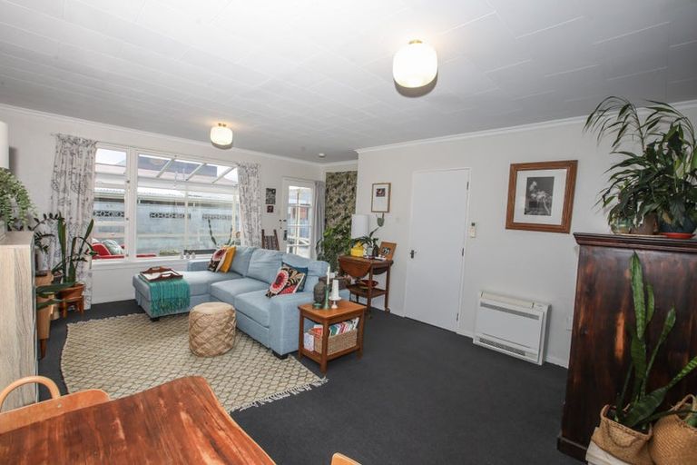 Photo of property in 3/67 Catherine Street, Windsor, Invercargill, 9810