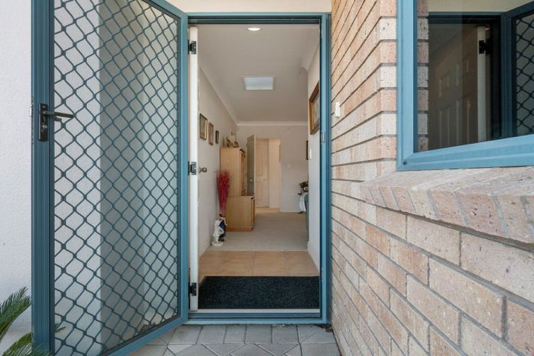 Photo of property in 45b Mansels Road, Greerton, Tauranga, 3112