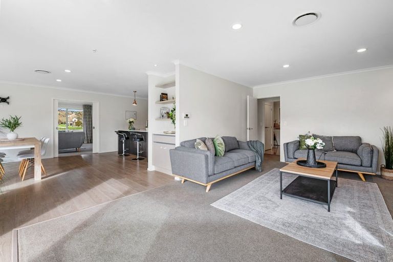 Photo of property in 7 Ascot Vale, Tikitere, Rotorua, 3074