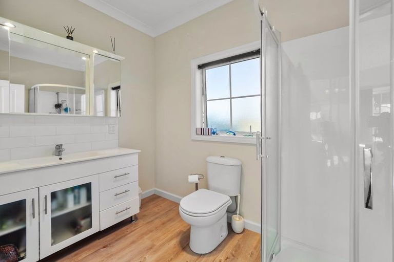 Photo of property in 1 Farm Road, Allenton, Ashburton, 7700