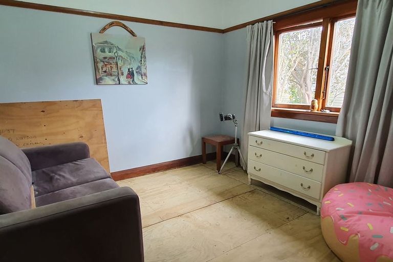 Photo of property in 63 Shearman Street, Waimate, 7924