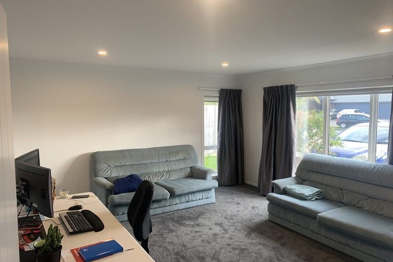 Photo of property in 11 Magellan Rise, Flagstaff, Hamilton, 3210