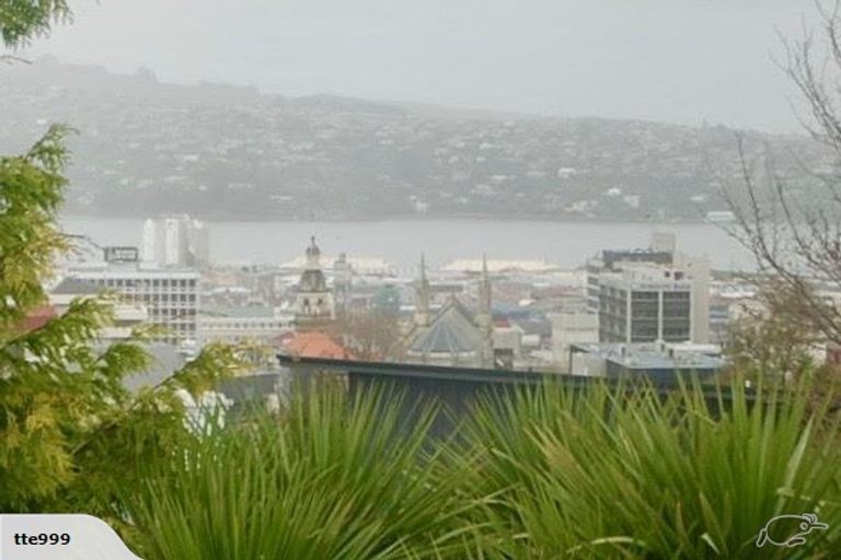 Photo of property in 152 London Street, Dunedin Central, Dunedin, 9016