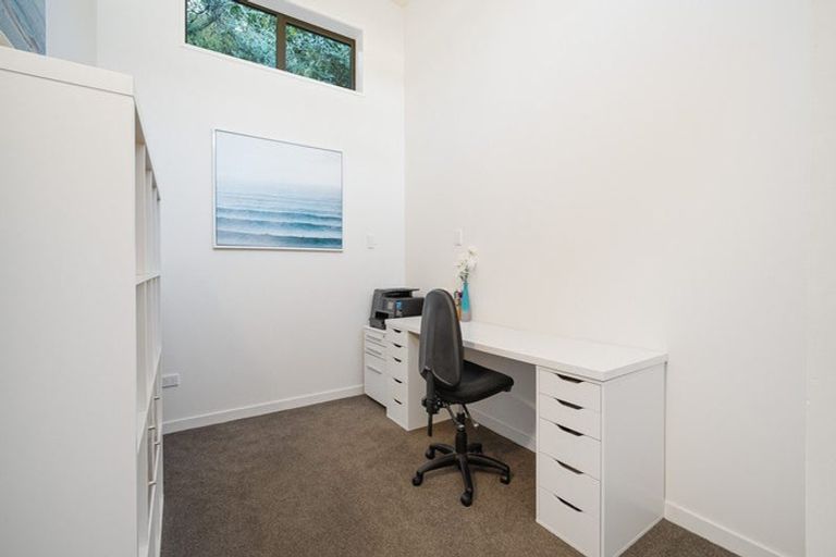 Photo of property in 46 Kidson Terrace, Cashmere, Christchurch, 8022