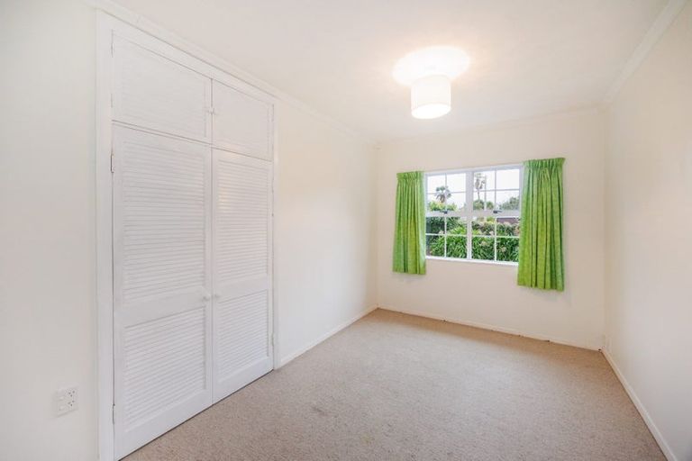 Photo of property in 126b Long Melford Road, Awapuni, Palmerston North, 4412