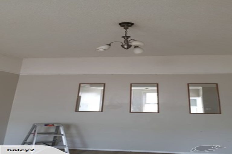 Photo of property in 9 Owen Street, Newtown, Wellington, 6021