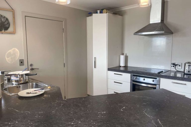 Photo of property in 31 Willis Street, Grasmere, Invercargill, 9810