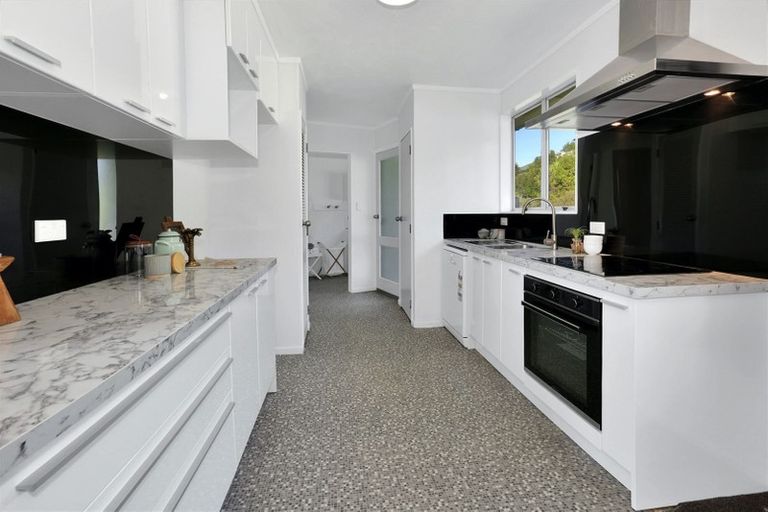 Photo of property in 18 Thimble Lane, Whitby, Porirua, 5024