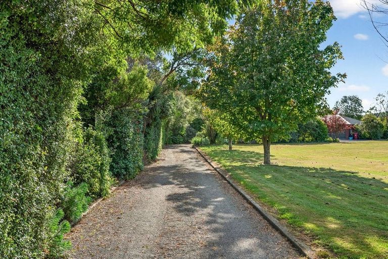 Photo of property in 35a New York Street, Martinborough, 5711