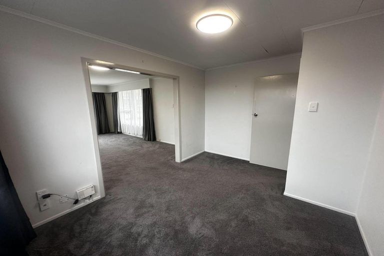 Photo of property in 172 Major Drive, Kelson, Lower Hutt, 5010
