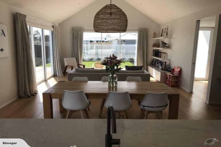 Photo of property in 7 Sheehan Street, Halswell, Christchurch, 8025