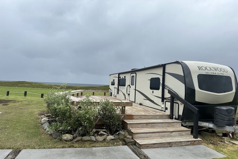 Photo of property in 54 Skippers Road, Opito Bay, Whitianga, 3592