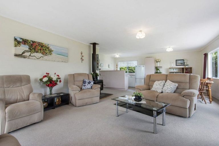 Photo of property in 26 Park Road, Katikati, 3129