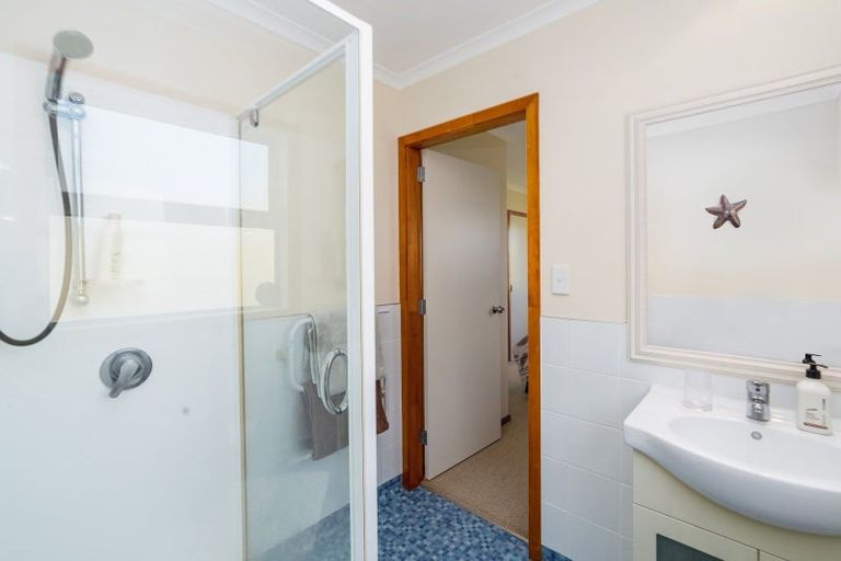 Photo of property in 17 Nunu Drive, Flat Point, Masterton, 5883