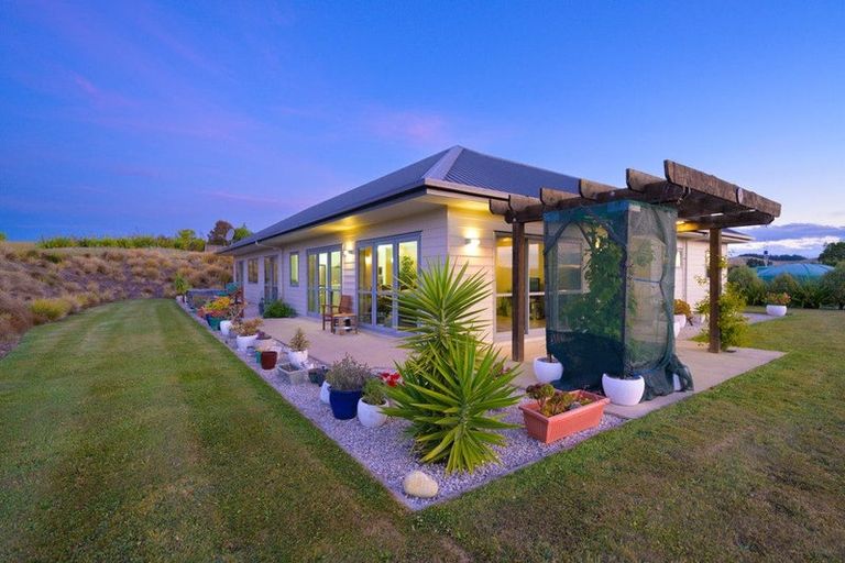 Photo of property in 43b Flett Road, Lower Moutere, Upper Moutere, 7175