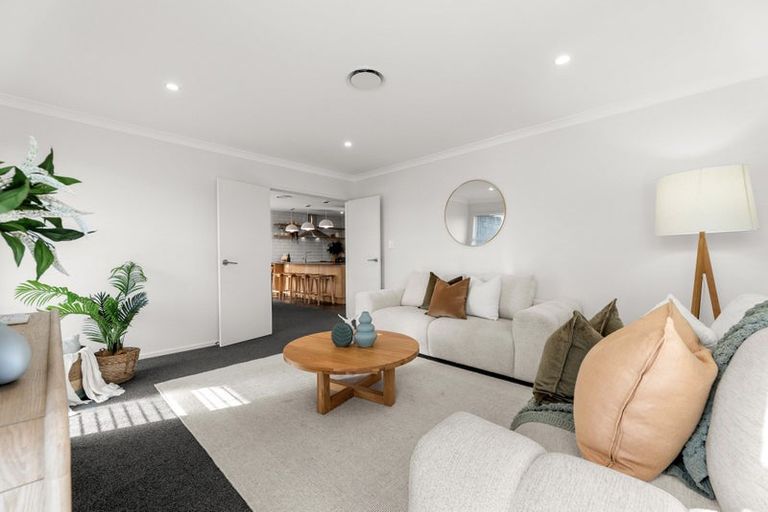 Photo of property in 217 Lakes Boulevard, Pyes Pa, Tauranga, 3112