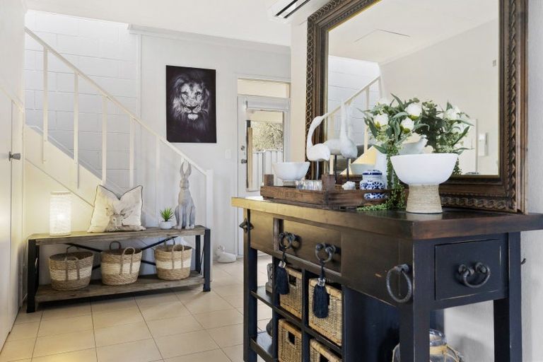 Photo of property in 112 Roberts Street, Taupo, 3330