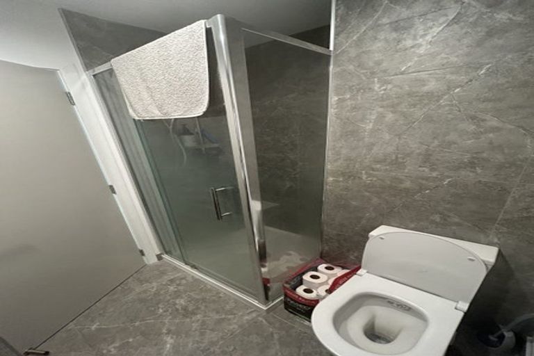 Photo of property in 521/20 Park Avenue, Ellerslie, Auckland, 1051