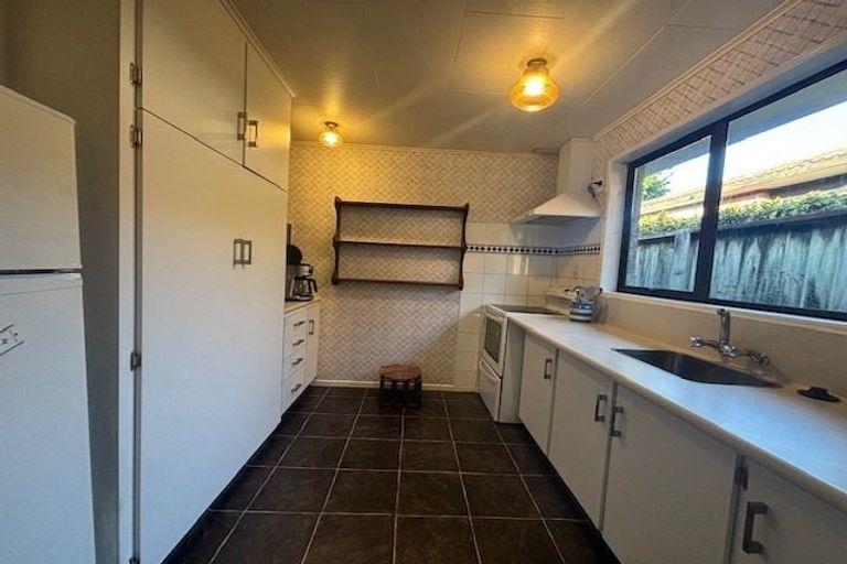 Photo of property in 85 Herbert Street, Gladstone, Invercargill, 9810