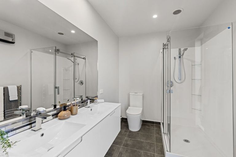 Photo of property in 30 Platinum Drive, Wigram, Christchurch, 8025