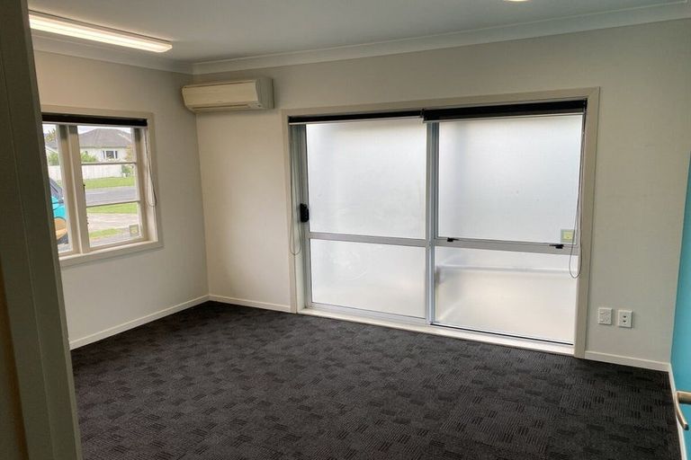 Photo of property in 1423 Hinemoa Street, Rotorua, 3010