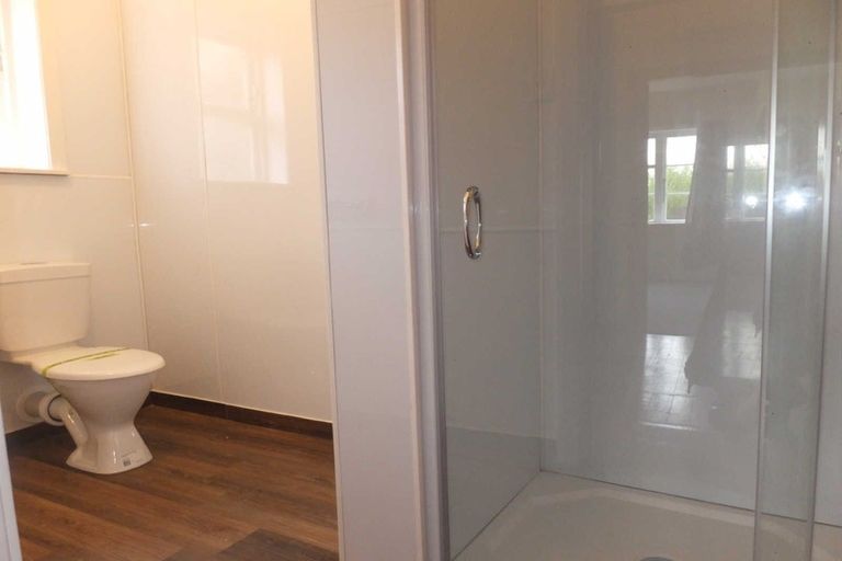 Photo of property in 23 Ilam Road, Upper Riccarton, Christchurch, 8041