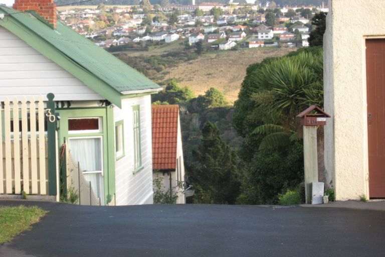 Photo of property in 30a Gamma Street, Belleknowes, Dunedin, 9011