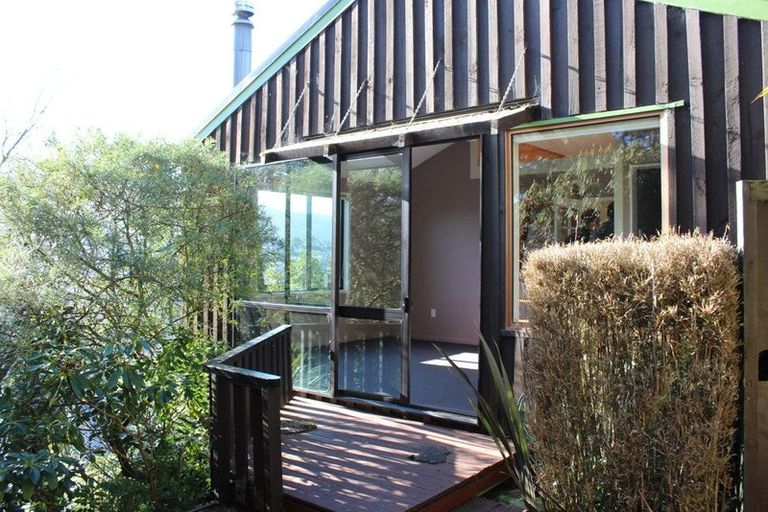 Photo of property in 23 Falcon Street, Kaikorai, Dunedin, 9010