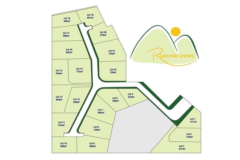 Photo of property in 6 Dawson Street, Dannevirke, 4930