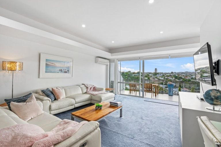 Photo of property in 9/49 Browns Road, Browns Bay, Auckland, 0630