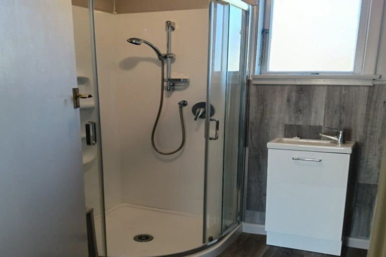 Photo of property in 80-82 Slaney Street, Bluff, 9814