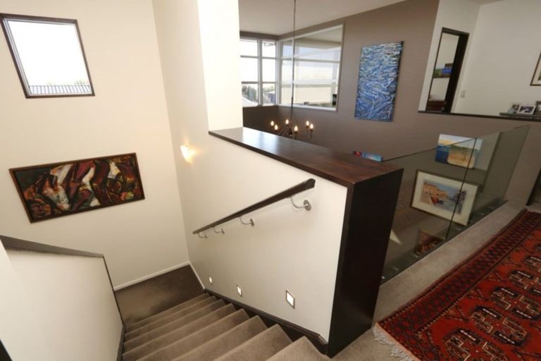 Photo of property in 26 Ludlow Drive, Huntingdon, Ashburton, 7774