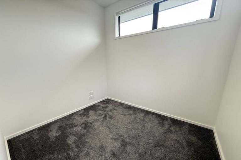 Photo of property in 50 Mohua Lane, Upper Riccarton, Christchurch, 8041